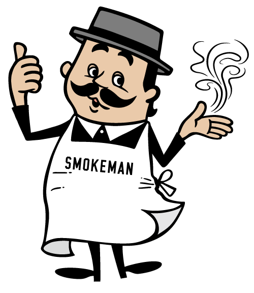 燻製料理とは？